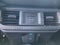 2026 Ford F-150 Platinum 4WD SUPERCREW