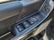 2026 Ford F-150 Platinum 4WD SUPERCREW