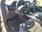 2026 Ford F-150 Platinum 4WD SUPERCREW