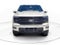 2026 Ford F-150 Platinum 4WD SUPERCREW