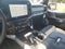 2026 Ford F-150 Platinum 4WD SUPERCREW