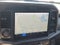 2026 Ford F-150 Platinum 4WD SUPERCREW