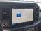 2026 Ford F-150 Platinum 4WD SUPERCREW
