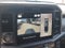 2026 Ford F-150 Platinum 4WD SUPERCREW