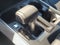 2026 Ford F-150 Platinum 4WD SUPERCREW