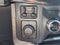 2026 Ford F-150 Platinum 4WD SUPERCREW