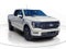 2026 Ford F-150 Platinum 4WD SUPERCREW