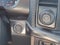 2026 Ford F-150 Platinum 4WD SUPERCREW