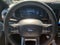 2026 Ford F-150 Platinum 4WD SUPERCREW