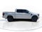 2026 Ford F-150 Platinum 4WD SUPERCREW