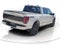 2026 Ford F-150 Platinum 4WD SUPERCREW