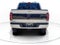 2026 Ford F-150 Platinum 4WD SUPERCREW
