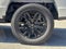 2026 Ford F-150 Platinum 4WD SUPERCREW