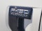 2026 Ford F-150 Platinum 4WD SUPERCREW