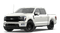 2026 Ford F-150 Platinum 4WD SUPERCREW