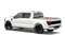 2026 Ford F-150 Platinum 4WD SUPERCREW