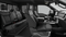 2026 Ford F-150 Platinum 4WD SUPERCREW
