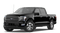 2026 Ford F-150 Platinum 4WD SUPERCREW