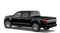 2026 Ford F-150 Platinum 4WD SUPERCREW