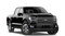 2026 Ford F-150 Platinum 4WD SUPERCREW