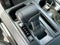 2026 Ford F-150 Platinum 4WD SUPERCREW