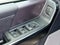 2026 Ford F-150 Platinum 4WD SUPERCREW