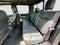 2026 Ford F-150 Platinum 4WD SUPERCREW