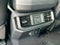 2026 Ford F-150 Platinum 4WD SUPERCREW