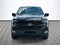 2026 Ford F-150 Platinum 4WD SUPERCREW