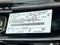 2026 Ford F-150 Platinum 4WD SUPERCREW