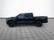 2026 Ford F-150 Platinum 4WD SUPERCREW