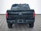 2026 Ford F-150 Platinum 4WD SUPERCREW