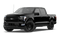 2026 Ford F-150 Platinum 4WD SUPERCREW