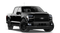 2026 Ford F-150 Platinum 4WD SUPERCREW