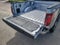 2026 Ford F-150 Platinum 4WD SUPERCREW
