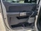 2026 Ford F-150 Platinum 4WD SUPERCREW