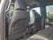 2026 Ford F-150 Platinum 4WD SUPERCREW