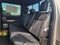 2026 Ford F-150 Platinum 4WD SUPERCREW