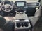 2026 Ford F-150 Platinum 4WD SUPERCREW