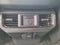 2026 Ford F-150 Platinum 4WD SUPERCREW