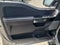 2026 Ford F-150 Platinum 4WD SUPERCREW