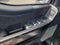 2026 Ford F-150 Platinum 4WD SUPERCREW