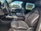 2026 Ford F-150 Platinum 4WD SUPERCREW