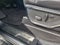 2026 Ford F-150 Platinum 4WD SUPERCREW