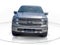 2026 Ford F-150 Platinum 4WD SUPERCREW