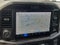 2026 Ford F-150 Platinum 4WD SUPERCREW