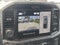 2026 Ford F-150 Platinum 4WD SUPERCREW
