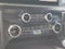 2026 Ford F-150 Platinum 4WD SUPERCREW
