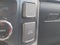 2026 Ford F-150 Platinum 4WD SUPERCREW