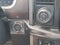 2026 Ford F-150 Platinum 4WD SUPERCREW